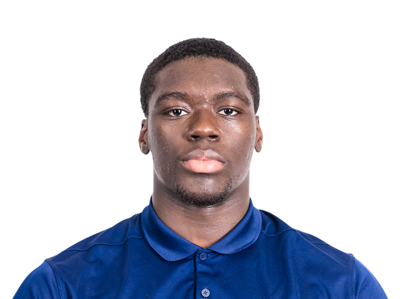 Oumar Diomande