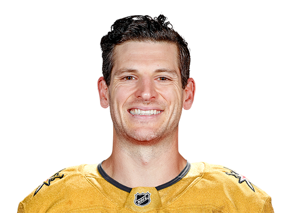 Nic Dowd