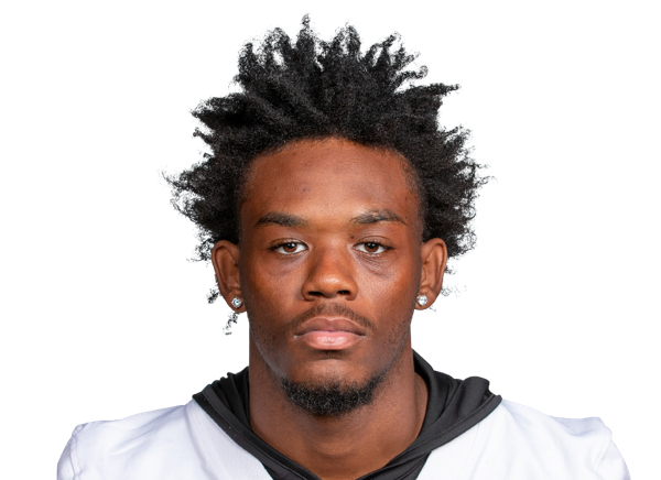 Dev'ion Reynolds