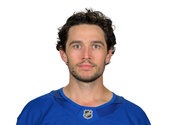 Alex Lyon