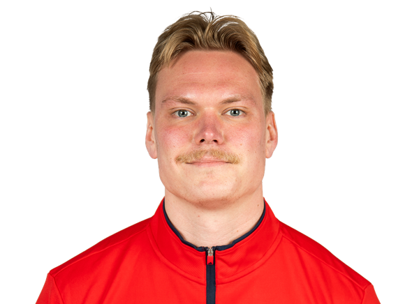 Aleksi Pulkkinen