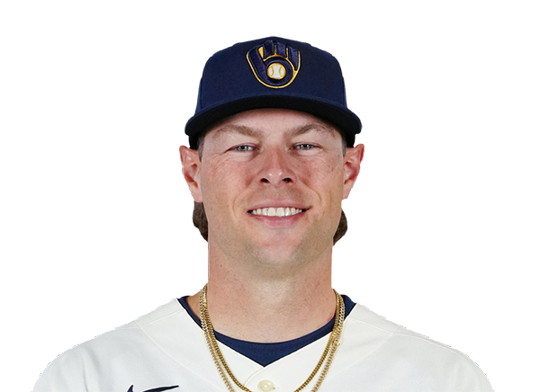 Trevor Megill