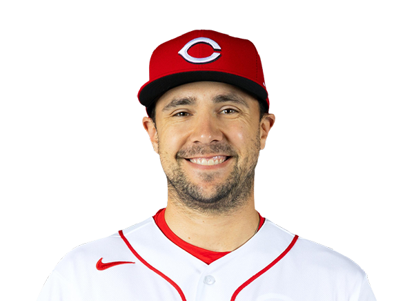 Brock Burke