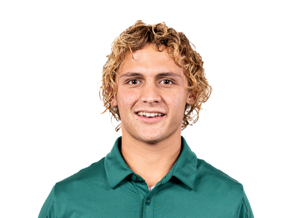 Nico Gramatica