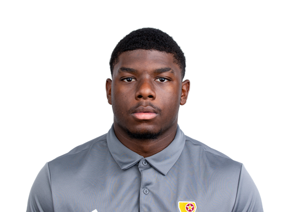Noah Flemmings