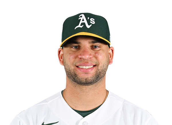 Luis Morales