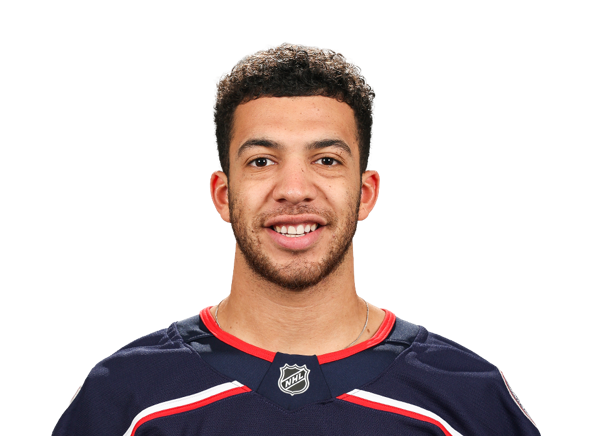 Jet Greaves
