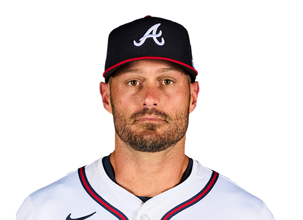 Tyler Kinley