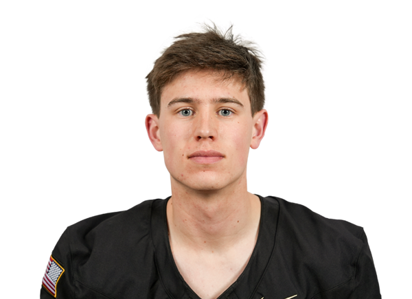 Dawson Jones