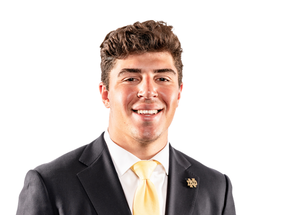 Drayk Bowen