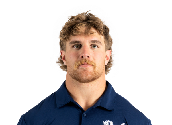 Dylan LaBarbera