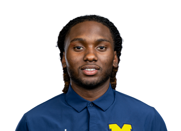 Jacob Oden