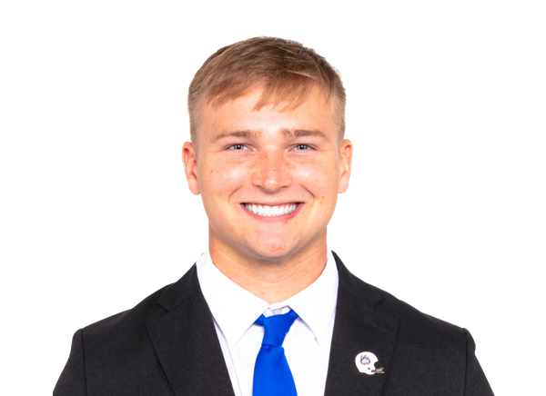 Trent Zappe
