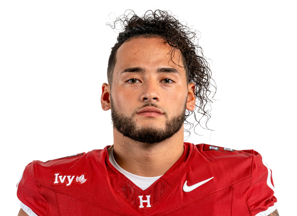 Xaviah Bascon