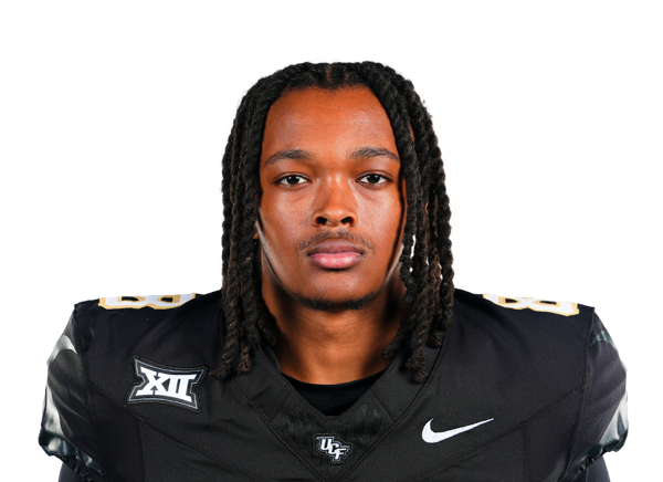 Demari Henderson
