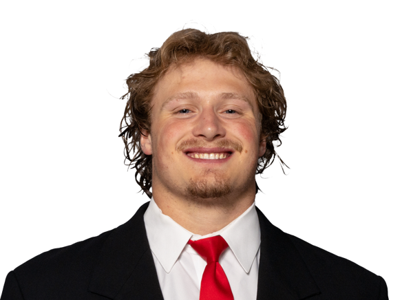 Jaxton Eck
