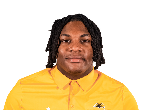 Darrell Gross