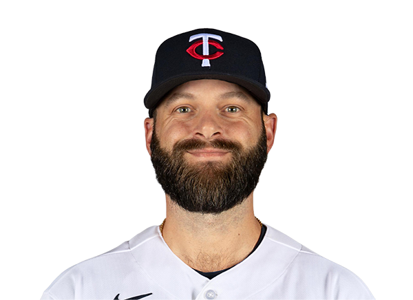 Tommy Nance