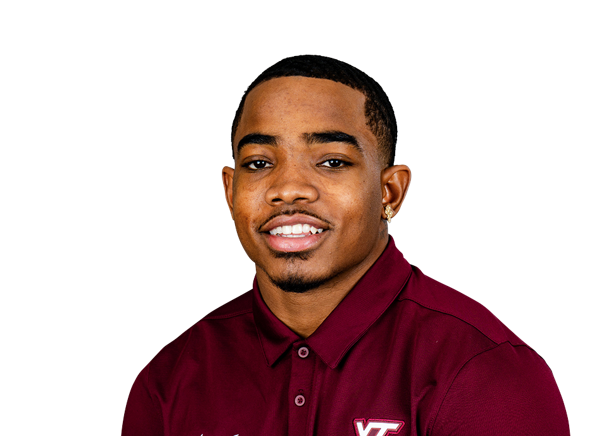 Marcellous Hawkins