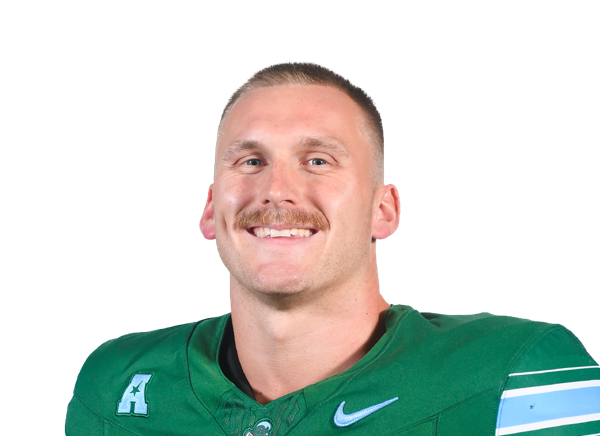 Dalton Hughes