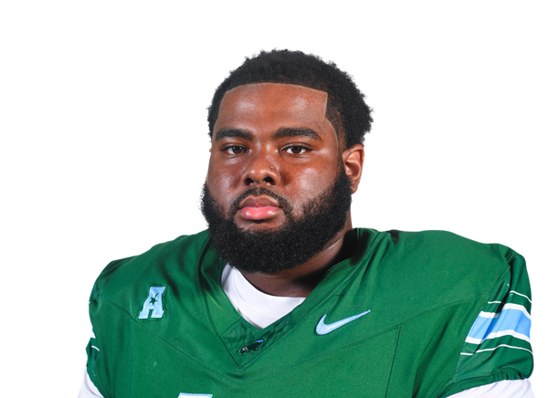 Derrick Shepard Jr.