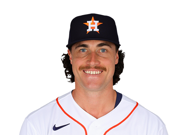 Bryan King