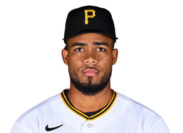 Wilber Dotel