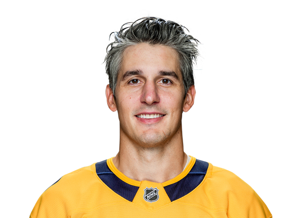 Brady Skjei