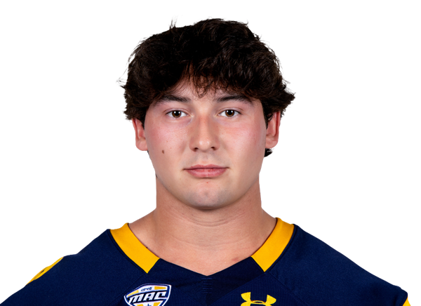 Tommy Arnold