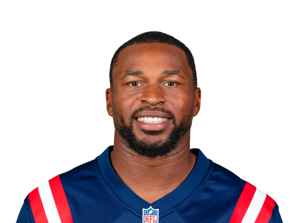 Kevin Byard
