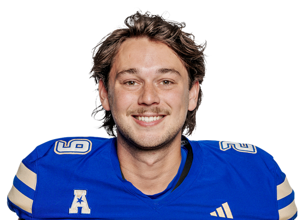 Angus Davies