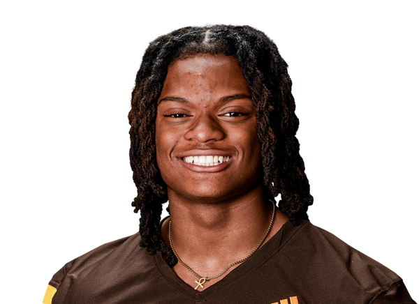 Samuel Harris