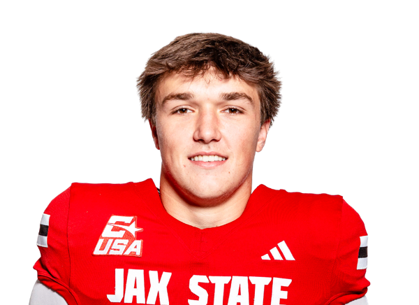 Gabe Glover