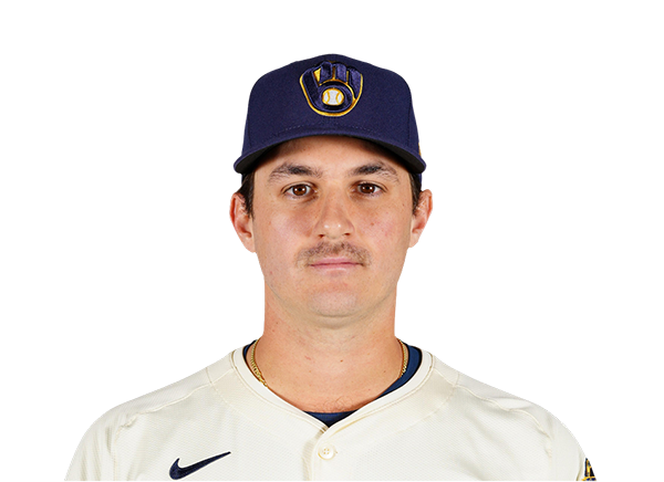 Thomas Pannone