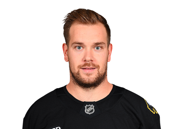 Viktor Arvidsson