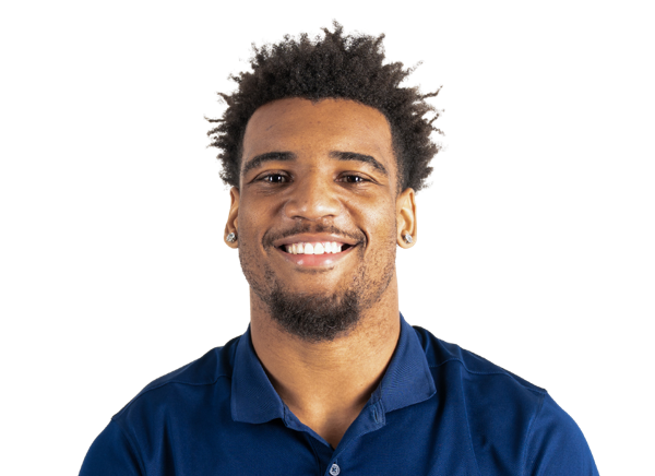 K'Von Sherman