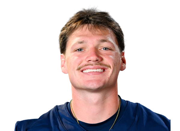Brooks Bentley