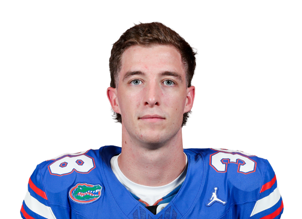 Alec Clark