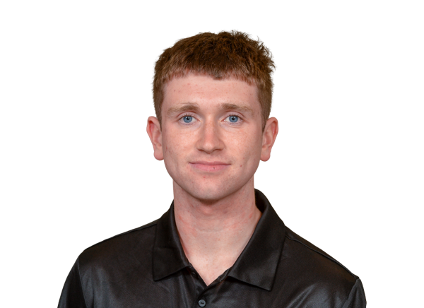 Cillian Bonner