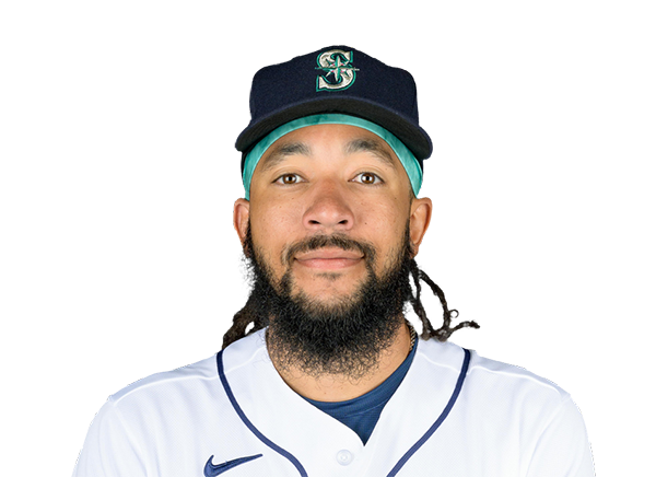 J.P. Crawford