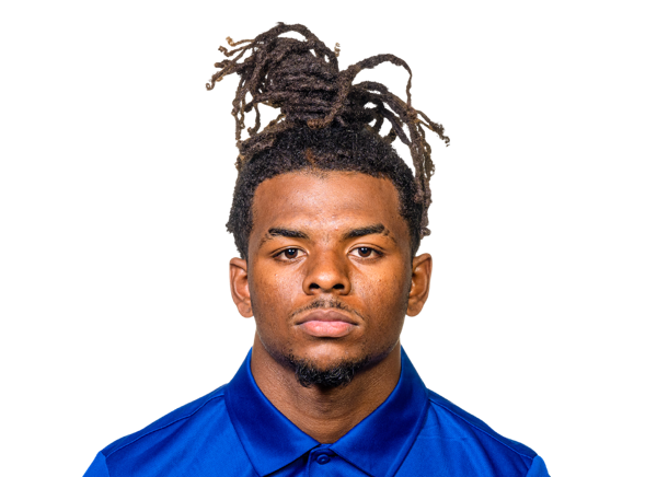 Daejawn Smith