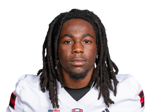 Telly Johnson Jr.