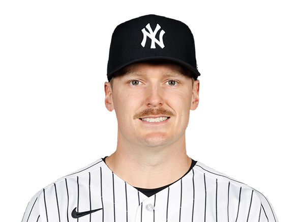 Brent Headrick