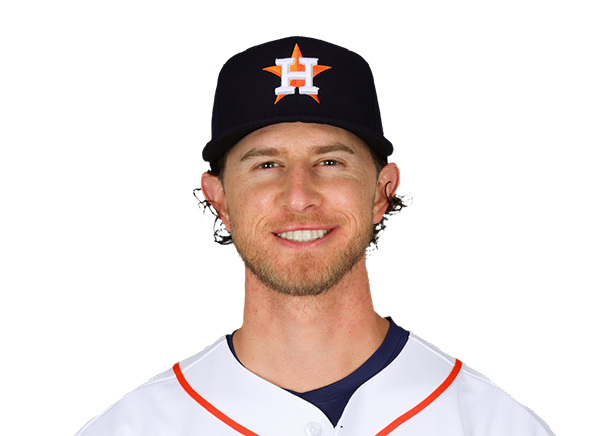 Josh Hader