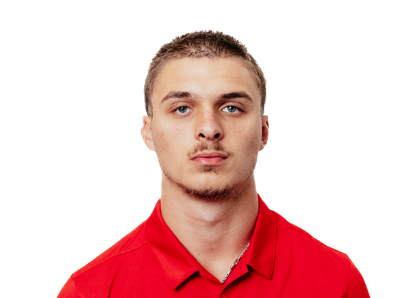 Brevin Czosnyka