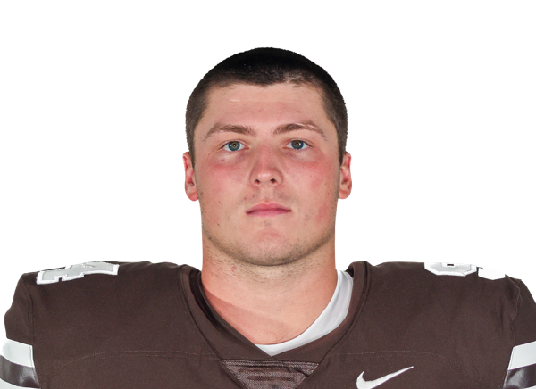 Liam Fitzgerald