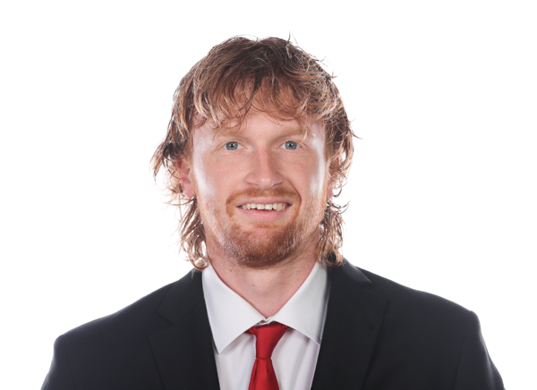 Max Fletcher