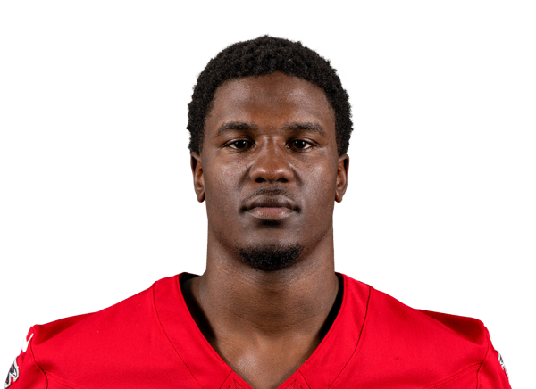 James Pearce Jr.