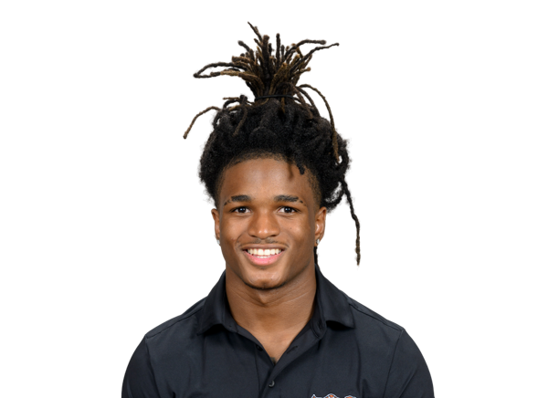 Will Wilson III