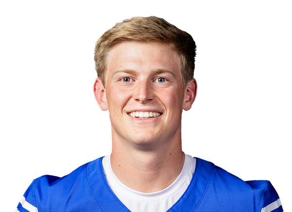 Fuller Shurtz